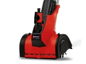 Vue principale de Einhell PICOBELLA 18/215, Nettoyeur de terrasse sans fil