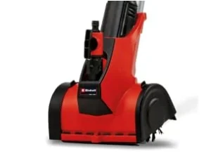 Vue principale de Einhell PICOBELLA 18/215, Nettoyeur de terrasse sans fil