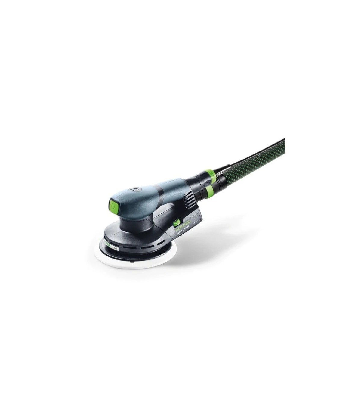 Festool ETS EC 150/5 EQ-Plus — vue du produit