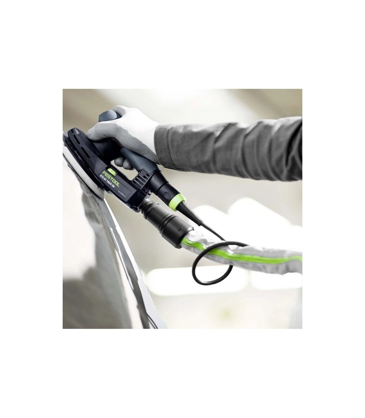 Festool ETS EC 150/5 EQ-Plus — vue complémentaire 2