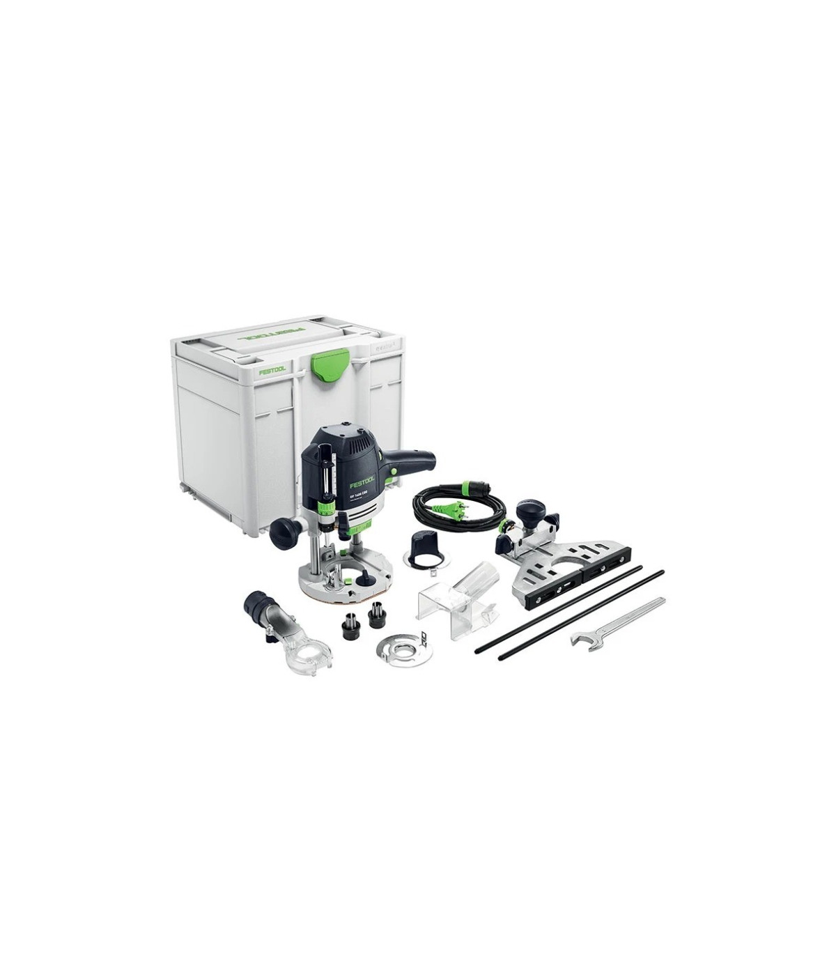 Festool OF 1400 EBQ-Plus 578940 — visuel associé à la référence fabricant