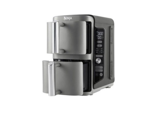Ninja DoubleStack XL 6-en-1 — vue du produit