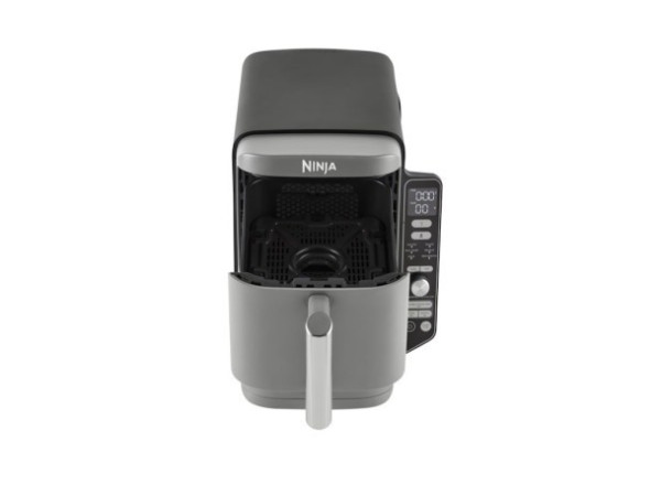 Ninja DoubleStack XL 6-en-1 — vue complémentaire 2