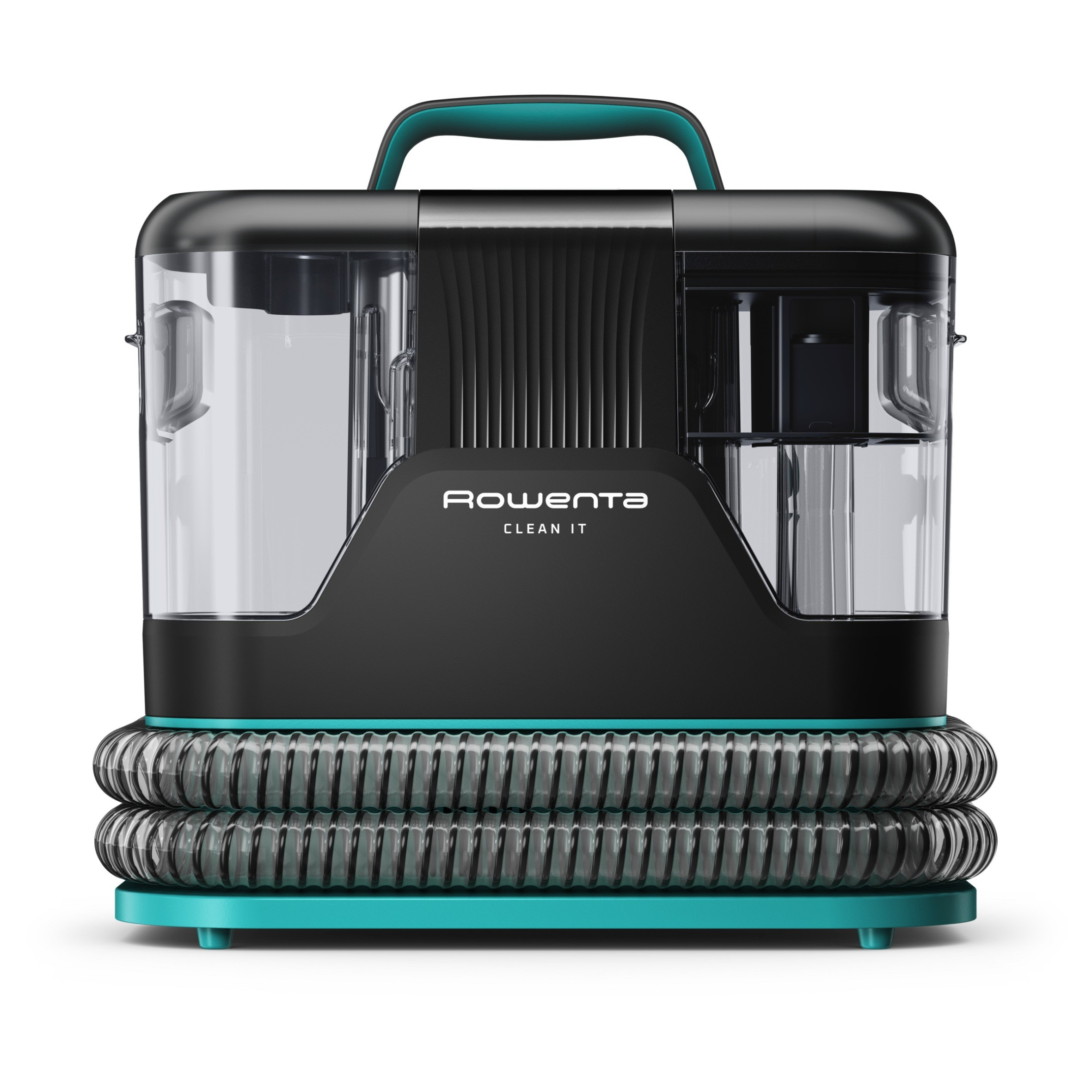 Rowenta Clean It — vue du produit
