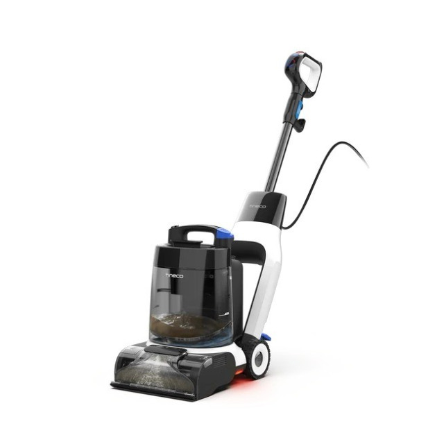 Tineco CARPET ONE Cruiser — vue du produit
